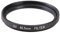 FOTGA 40,5 mm Haze Filtro UV per videocamera DSLR