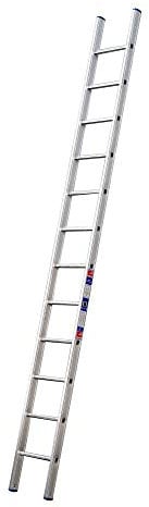 Facal Scale Facal Stilo