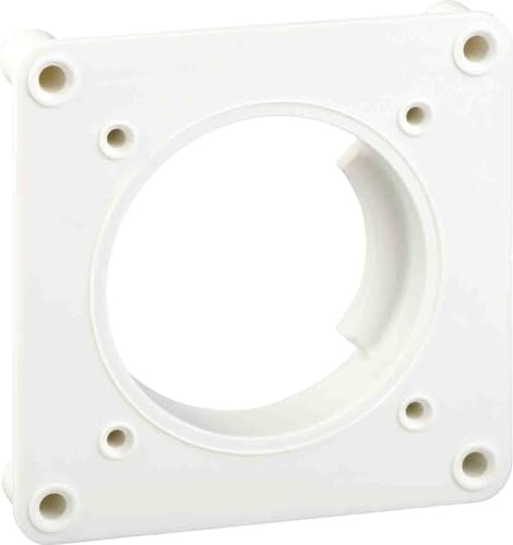 Schneider Electric TeSyS Vario Montagezubehör für Trennschalter, Verriegelungszubehör, V4, V5, V6, Packung a 5 Stück