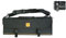 Yaxell: 37710-borsa portacoltelli (Vuota) in Cordura per 10 coltelli (Japan)
