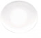SET 6 PIATTI FRUTTA DESSERT PROMETEO MADE IN ITALY ROCCO BORMIOLI PROMO