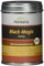 Herbaria Black Magic Curry, 80 g Dose