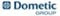 Dometic 34099 Hydro Flame Blower Wheel