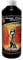 Booster de croissance et floraison Humic Fulvic Booster 250ml - Platinium