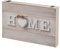 Tapa de Contador Original Diseño Romanticos Decorativos Medida: 46X6X31 CM