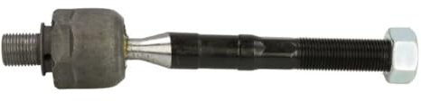 TRW JAR7594 Ball Joints