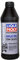 3X LIQUI Moly 3094 Axle Oil ATV 10W-30 Hochdruckgetriebeöl 1L