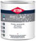 Attiva - relax attiva fondo primer ancorante all'acqua multisupporto - 500ml