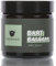 blackbeards Bartbalsam Salbei-Zypresse ● Waldiger, würziger Duft ● Mit Sheabutter & Jojobaöl ● Bartpflege vom 3-Tage-Bart bis Vollbart ● Für einen weichen, gepflegten Bart ● Handarbeit aus Deutschland