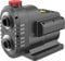 INVERTER IMPIANTO IDRICO DOMESTICO INVERT-Tech 3 POMPA PER CASA POMPA PER AUTOCLAVE