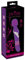 Javida Massagestab Massagestab Lila 2XL