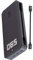 Xtorm CHARGEUR DE SECOURS Titan 90W USBC IN Out ABS Recycle GRIS