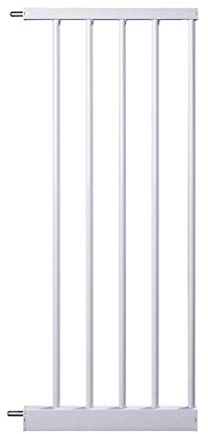Safety 1St Torverlängerung, automatisches Schließen, Babygitter, Treppenverlängerung, selbstschließend, Haustiersicherheit, Qualität, kein Werkzeug erforderlich, passen Sie Ihr Tor an Ihren
