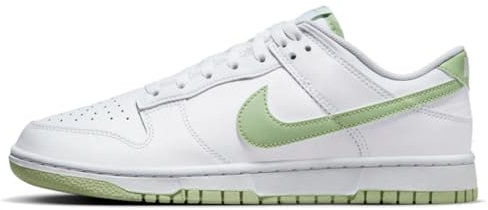 Nike Herren-Sneaker, 41 EU
