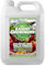 Elixir Garden Liquid Growmore Multi-Purpose Plant & Flower Fertiliser | Concentrated 10 Litre Bottle