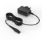Replacement for Karcher Window Vac Charger - (Fit for Karcher Cleaner WV1 WV2 WV5 WV50 WV60 WV55 WV70 Plus WV75 Premium WV Classic Easy Charging Plug Lead)