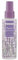 Heathcote & Ivory Pillow Mist 120 ml, Lavendelduft, selbstpflegende Schönheitsgeschenke, entspannender Duft zum Sprühen über Bettwäsche und Kissen, Reisegröße, tierversuchs- und veganfreundlich