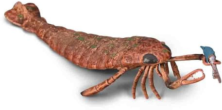 Collecta Jaekelopterus Spielfigur XL - prähistorisches Tier.