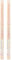 Essence META Glow Duo-chrome eye pencil, n. 01, rosa, lunga durata, altamente pigmentato, resistente alle sbavature, colori intensi, olografici, vegani, impermeabile, nanoparticelle, senza profumo,