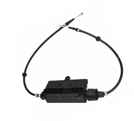 Handbrake Actuator Car Accessories Tools Electronic Parking Brake Actuator A4479068700 For Benz For V-Class For Vito W447 4479068700 Parking Brake Actuator