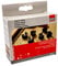 BESSEY 091162005705