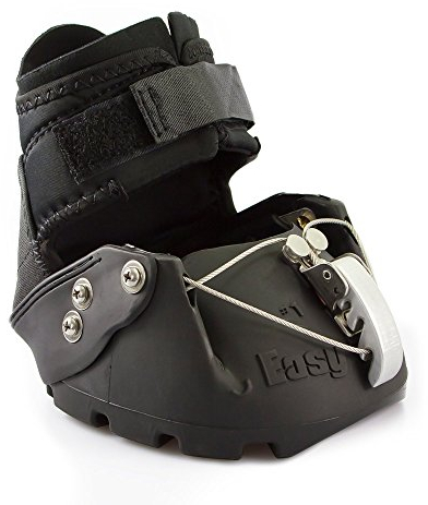 EASYCARE 025314 Easyboot Epic for Equine Hoof Care
