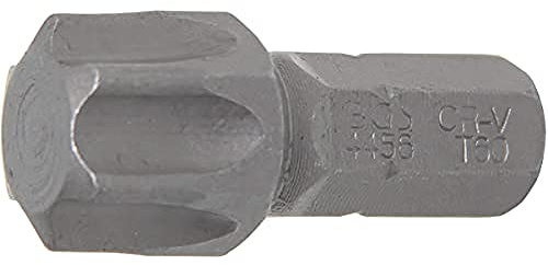 BGS 4456 | Embout | 8 mm (5/16) | profil T (pour Torx) T60