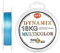 WFT Round Dynamix KG Multicolor 300m, Durchmesser:0.20mm