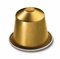 Nespresso Volluto Lot de 3, 3 x 10 capsules