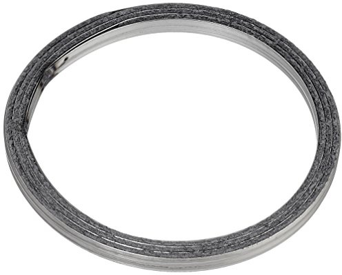 FA1 771-962 Dichtring, Abgasrohr