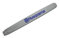 GUIA HUSQV. 24 3/8 RSN 1,5mm