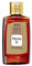 Kräutergarten Henna Shampoo Rot 200ml