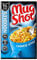 Mug Shot Chinese Style Noodles (45g) - Pack of 6