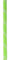 EDELRID Static Low Stretch 10,5mm, Farbe:Snow (047), Größe:50m