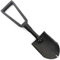 Epic Militaria Us Army Style Klappspaten Und Deckel