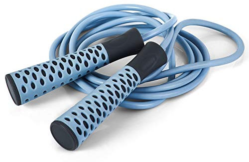 USA Pro Womens Cardio Skipping Rope