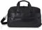 Calvin Klein Herren Remote K50K509107 Weekender, Schwarz (Ck Black)