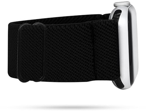 Braxley Verdunkelung Apfelband Armband für Uhr: 42 mm, 44 mm, 45 mm