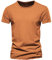 Herren Poloshirt Herren Grosse Groesse Die Fantastischen Vier T-Shirt Tshirt Maenner Bedrucken Lassen Slim Fit Poloshirt Herren Schwarz Monchi Feine Sahne Fischfilet Buch Unterhemd Mit Ärmel Herren