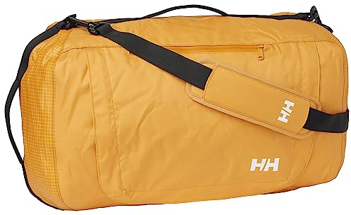 Helly Hansen Hightide Wp Duffel 50l Bag One Size