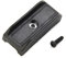 Accessories Magnetic Screwdriver Bit Holder With Screw For DE-WA-LT 10.8V 14.4V 18V XR Cordless Impact Drill Wrench Power Tools Accessories