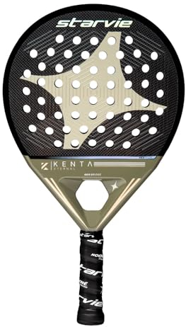 Star vie Kenta Eternal Ultra Speed Soft 2024