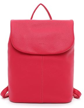 Emily & Noah Rucksack E&N Tours RUE 09 1360 Damen Rucksäcke Uni