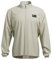 INBIKE Veste Cyclisme Homme Léger Imperméable Coupe-Vent Respirant Protection UV Demi-saison Sportswear Manches Longues Running Veste Velo VTT(GN-XXL)