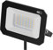 EMOS LED Strahler SIMPO 30 W, IP65 wasserdichtes Flutlicht für Feuchtraum oder Außen, superhell 3000 lm, Neutralweiß 4000 K, Lebensdauer 25 000 Stunden, inkl. 20 cm Anschlusskabel