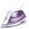 Philips DST1020/30 Ferro A Vapore 90 g 1800 W