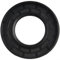 Auténtico kit de rodamientos y sellos para arandela Samsung compatible con DC62 00156A, 6601 002632, 6601 002516, 6601 003008 (B)
