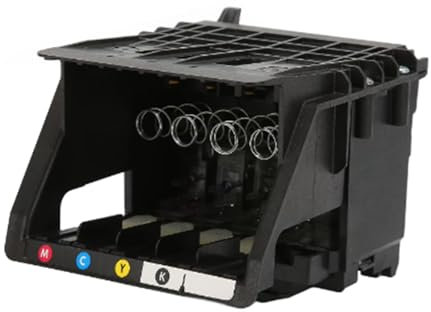 950 951 Druckkopf Druckkopf Installation Ersatzteil für 8610 8620 251DW Drucker Druckkopf Zubehör