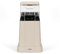 LIVOO - Machine à pop corn DOM497-100g de grains, 1200W, protection surchauffe