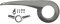 Kettenschutz Fahrrad,fahrrad Kettenschutz,fahrrad Kettenschutz Abdeckung,kettenschutz 32-38 Zähne,bike Chain Guard,kettenschutz Fahrrad Universal,fahrrad Kettenschutzring Kettenradabdeckung Schwarz